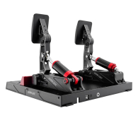 SIMAGIC P1000-F Formula Modular (Dual) Pedals Set - 1349662 - zdjęcie 4